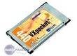 Digigram VX Pocket 440
