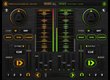 Digital 1 Audio DJ DEX