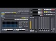 Digital Brain Instruments Multiplex Vocoder 3