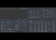 Digital Brain Instruments Talkie Box 3