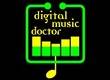 Digital Music Doctor Digital Audio Workstation Shootout