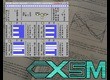 Digital Systemic Emulations CX5M-V