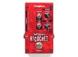 DigiTech Whammy Ricochet