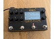 dimehead-nam-player-352623.jpg
