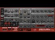 DiscoDSP Discovery Pro 9