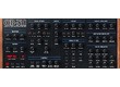 DiscoDSP OB-Xd 3