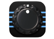 DiscoDSP OB-Xd 3 App