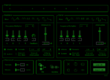 DiscoDSP OPL 2