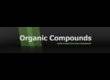 DNR Collaborative Organic Compounds