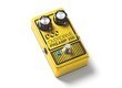 DOD 250 Overdrive Preamp 2013 Edition