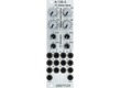 Doepfer A-135-3 Voltage Controlled Stereo Mixer
