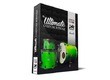 Double Impact Drums The Ultimate Custom Bundle