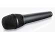 DPA Microphones 2028