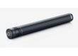 DPA Microphones 4011A