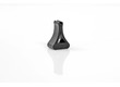 DPA Microphones PC4099 Clip for Piano