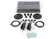 DPA Microphones SMK-SC4060