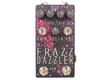 Dr. Scientist Frazz Dazzler V2