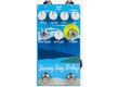 Dr. Scientist Sunny Day Delay V2