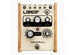 Dreadbox Lamda 2