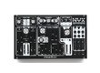 Dreadbox NYX Reissue