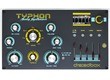 Typhon_1audio 04 Titan Voice