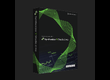 Dreamtonics Synthesizer V Studio 2 Pro