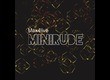 Driftnote Rec MiniRude