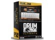Drumforge DF1 Ultimate Sampler