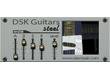 DSK Music DSK Guitars [Freeware]