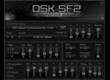 DSK Music SF2