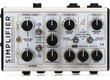 DSM & Humboldt Electronics Simplifier MKII