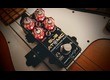 DSM Noisemaker Sub Atomic X-Over CMOS Bass Drive