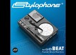 Dubreq Stylophone Beat