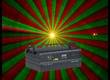 Dune Lighting Triple Power II