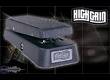 dunlop-gcb80-high-gain-volume-pedal-46862.jpg
