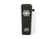 Dunlop Jerry Cantrell Cry Baby Firefly Wah