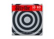 Dunlop String Lab Zakk Wylde Electric Guitar Strings Set
