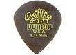 Dunlop Tortex Black Gold Jazz