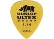 Dunlop Ultex Sharp