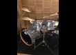 DW Drums DW Collector Rhodo Don Lombardi SP