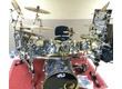 DW Drums DW Collector's Antique Marbal