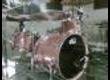 DW Drums DW finish ply collector series 