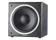 Dynaudio BM14S II