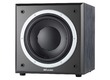 Dynaudio BM9S II