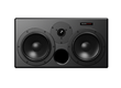 Dynaudio M1 MKII