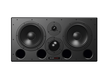 Dynaudio M2 MKII