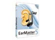 EarMaster ApS EarMaster 5