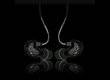 Earsonics SM-3 V2