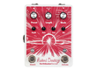 earthquaker-devices-astral-destiny-299586.png