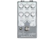 EarthQuaker Devices Bit Commander V2